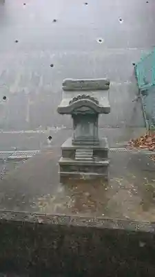 日枝神社(宮城県)