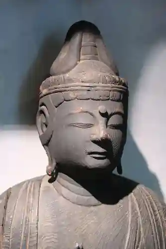 辻観音堂(福井県)