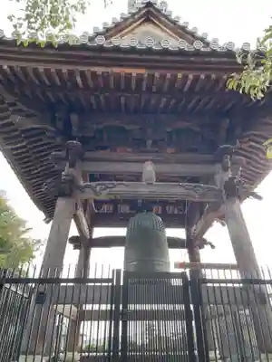 等持院のその他建物