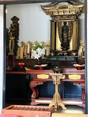 圓徳院(京都府)