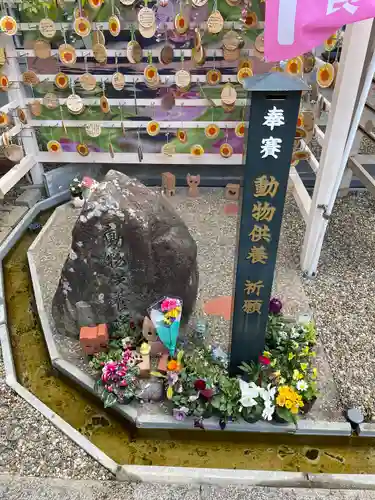 華蔵院（華藏院）のその他建物