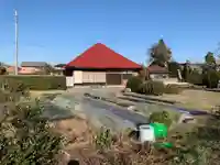 禅昌寺(千葉県)