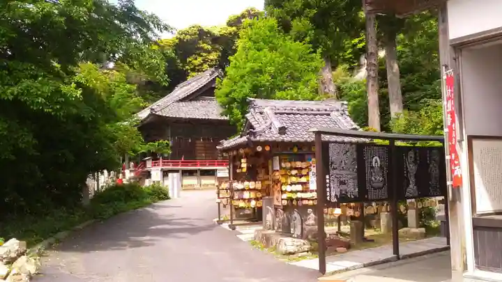 舘山寺(静岡県)