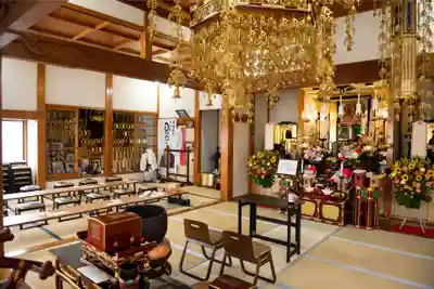 長慶寺(静岡県)