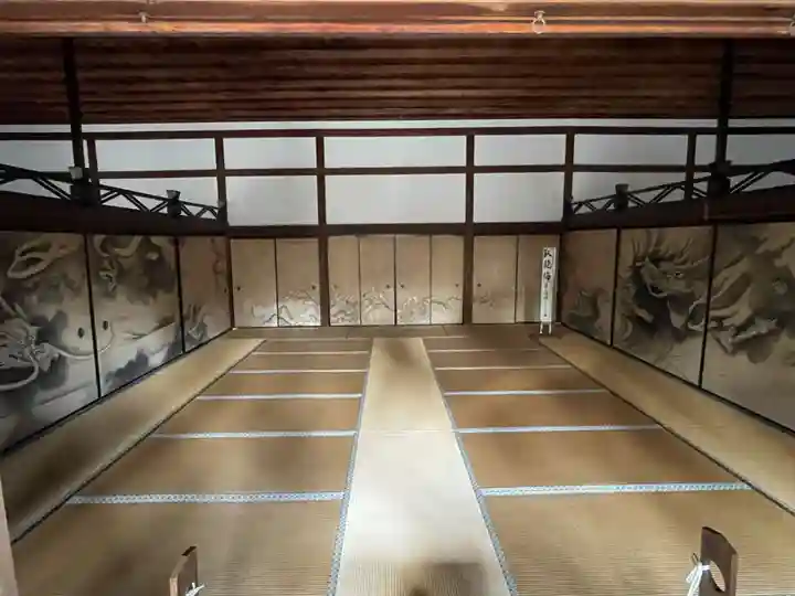 龍安寺(京都府)