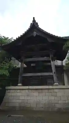 上善寺(大阪府)