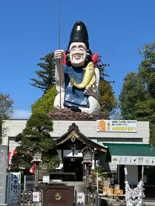 大前恵比寿神社の{uncategorized: "未分類", other: "その他", undefined: "問題あり", building: "その他建物", grave: "お墓", sacred_gate: "鳥居", guardian: "狛犬", statue: "像", buddha: "仏像", history: "歴史", nature: "自然", garden: "庭園", animal: "動物", pagoda: "塔", temizu: "手水舎", mountain_gate: "山門・神門", sanctuary: "本殿・本堂", subordinate: "末社・摂社", art: "芸術", scenery: "景色", jizo: "地蔵", ema: "絵馬", goshuin: "御朱印", omikuji: "おみくじ", items: "授与品その他", amulet: "お守り", goshuincho: "御朱印帳", eats: "食事", festival: "お祭り", votive_dance: "神楽", shichigosan: "七五三参", wedding: "結婚式", experience: "体験その他", initially: "初詣", around: "周辺", anti_infection: "感染症対策"}