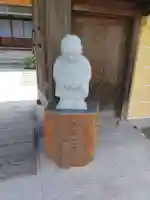 信楽寺(和歌山県)