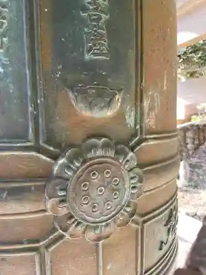 岩屋観音のその他建物