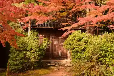 神護寺(京都府)