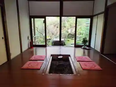 宝泉院(京都府)