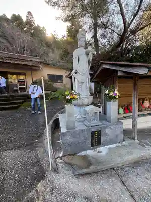 岡部神恵院(福岡県)