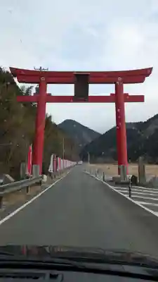 柳津虚空蔵尊 寳性院(宮城県)