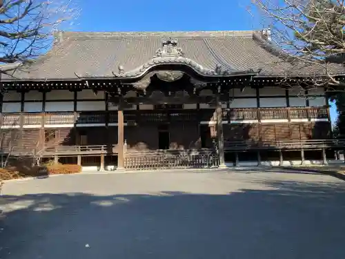 総持寺の{uncategorized: "未分類", other: "その他", undefined: "問題あり", building: "その他建物", grave: "お墓", sacred_gate: "鳥居", guardian: "狛犬", statue: "像", buddha: "仏像", history: "歴史", nature: "自然", garden: "庭園", animal: "動物", pagoda: "塔", temizu: "手水舎", mountain_gate: "山門・神門", sanctuary: "本殿・本堂", subordinate: "末社・摂社", art: "芸術", scenery: "景色", jizo: "地蔵", ema: "絵馬", goshuin: "御朱印", omikuji: "おみくじ", items: "授与品その他", amulet: "お守り", goshuincho: "御朱印帳", eats: "食事", festival: "お祭り", votive_dance: "神楽", shichigosan: "七五三参", wedding: "結婚式", experience: "体験その他", initially: "初詣", around: "周辺", anti_infection: "感染症対策"}