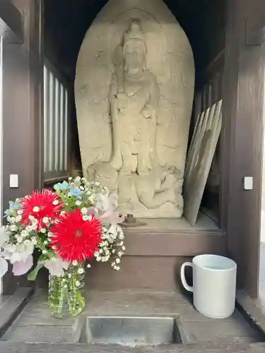 大森鷲神社(東京都)