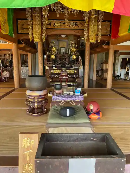 慶雲寺(静岡県)