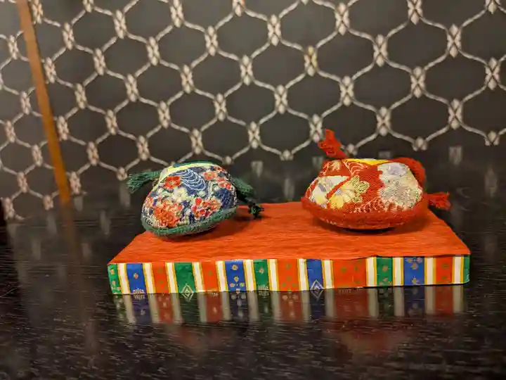 全忠寺(愛知県)