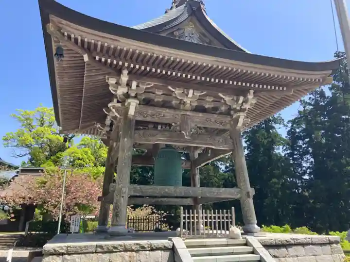 清澄寺(千葉県)