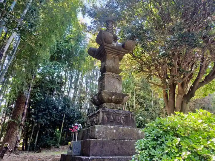 光英寺(埼玉県)
