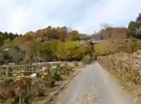 洞昌院(埼玉県)