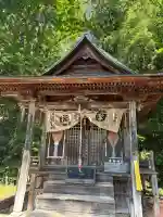 厳島神社(嚴島神社)の{uncategorized: "未分類", other: "その他", undefined: "問題あり", building: "その他建物", grave: "お墓", sacred_gate: "鳥居", guardian: "狛犬", statue: "像", buddha: "仏像", history: "歴史", nature: "自然", garden: "庭園", animal: "動物", pagoda: "塔", temizu: "手水舎", mountain_gate: "山門・神門", sanctuary: "本殿・本堂", subordinate: "末社・摂社", art: "芸術", scenery: "景色", jizo: "地蔵", ema: "絵馬", goshuin: "御朱印", omikuji: "おみくじ", items: "授与品その他", amulet: "お守り", goshuincho: "御朱印帳", eats: "食事", festival: "お祭り", votive_dance: "神楽", shichigosan: "七五三参", wedding: "結婚式", experience: "体験その他", initially: "初詣", around: "周辺", anti_infection: "感染症対策"}