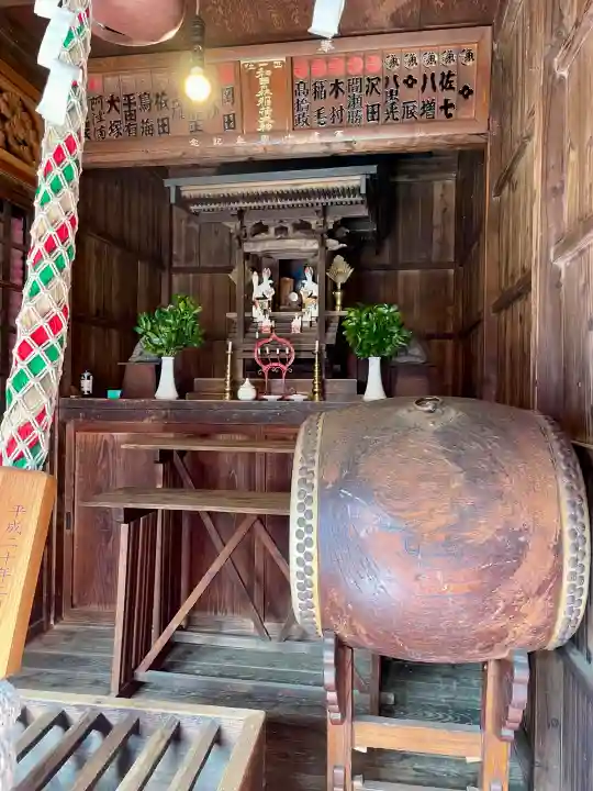 和田森稲荷神社の{uncategorized: "未分類", other: "その他", undefined: "問題あり", building: "その他建物", grave: "お墓", sacred_gate: "鳥居", guardian: "狛犬", statue: "像", buddha: "仏像", history: "歴史", nature: "自然", garden: "庭園", animal: "動物", pagoda: "塔", temizu: "手水舎", mountain_gate: "山門・神門", sanctuary: "本殿・本堂", subordinate: "末社・摂社", art: "芸術", scenery: "景色", jizo: "地蔵", ema: "絵馬", goshuin: "御朱印", omikuji: "おみくじ", items: "授与品その他", amulet: "お守り", goshuincho: "御朱印帳", eats: "食事", festival: "お祭り", votive_dance: "神楽", shichigosan: "七五三参", wedding: "結婚式", experience: "体験その他", initially: "初詣", around: "周辺", anti_infection: "感染症対策"}