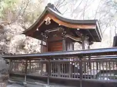 吾妻屋宮(山梨県)