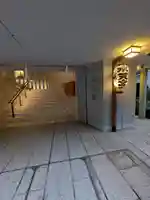 水天宮(東京都)