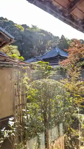 法然院(京都府)