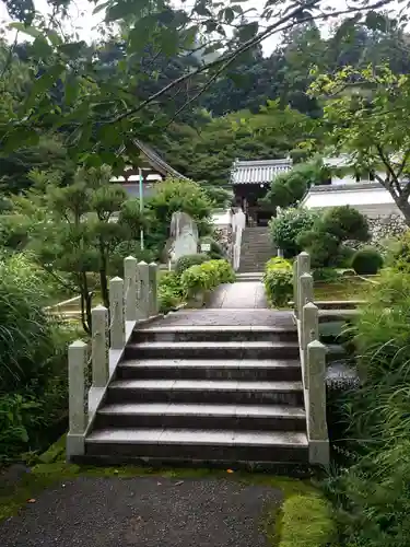 応聖寺のその他建物