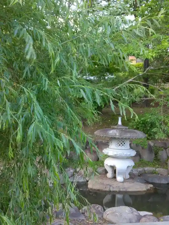 大善寺のその他建物