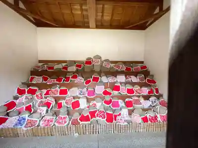 金山神社(滋賀県)