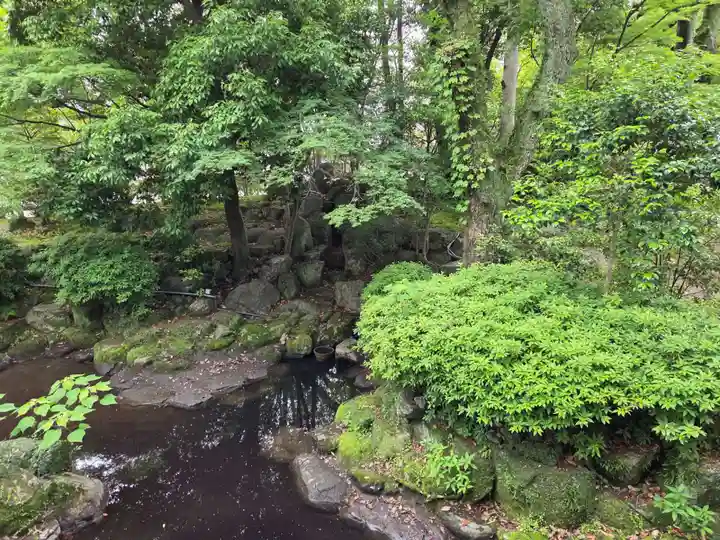 水天宮(福岡県)