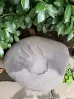 報土寺のその他建物