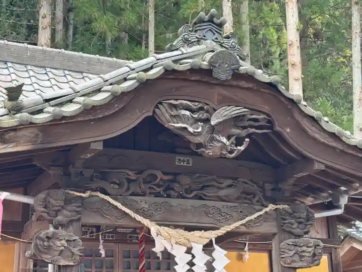 願成寺(福島県)