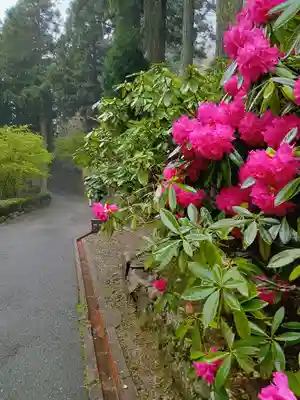 播州清水寺(兵庫県)