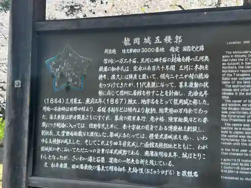 田口招魂社の{uncategorized: "未分類", other: "その他", undefined: "問題あり", building: "その他建物", grave: "お墓", sacred_gate: "鳥居", guardian: "狛犬", statue: "像", buddha: "仏像", history: "歴史", nature: "自然", garden: "庭園", animal: "動物", pagoda: "塔", temizu: "手水舎", mountain_gate: "山門・神門", sanctuary: "本殿・本堂", subordinate: "末社・摂社", art: "芸術", scenery: "景色", jizo: "地蔵", ema: "絵馬", goshuin: "御朱印", omikuji: "おみくじ", items: "授与品その他", amulet: "お守り", goshuincho: "御朱印帳", eats: "食事", festival: "お祭り", votive_dance: "神楽", shichigosan: "七五三参", wedding: "結婚式", experience: "体験その他", initially: "初詣", around: "周辺", anti_infection: "感染症対策"}