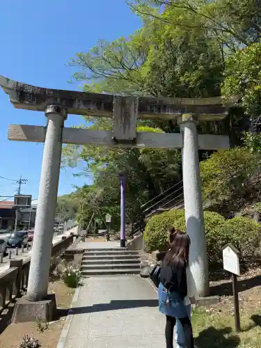 足利織姫神社の{uncategorized: "未分類", other: "その他", undefined: "問題あり", building: "その他建物", grave: "お墓", sacred_gate: "鳥居", guardian: "狛犬", statue: "像", buddha: "仏像", history: "歴史", nature: "自然", garden: "庭園", animal: "動物", pagoda: "塔", temizu: "手水舎", mountain_gate: "山門・神門", sanctuary: "本殿・本堂", subordinate: "末社・摂社", art: "芸術", scenery: "景色", jizo: "地蔵", ema: "絵馬", goshuin: "御朱印", omikuji: "おみくじ", items: "授与品その他", amulet: "お守り", goshuincho: "御朱印帳", eats: "食事", festival: "お祭り", votive_dance: "神楽", shichigosan: "七五三参", wedding: "結婚式", experience: "体験その他", initially: "初詣", around: "周辺", anti_infection: "感染症対策"}