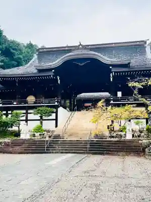 近江神宮(滋賀県)
