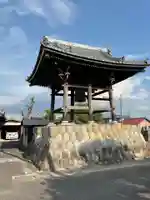 徳林寺のその他建物