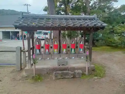智恩寺(京都府)