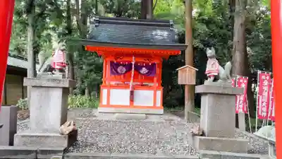 多賀大社(滋賀県)