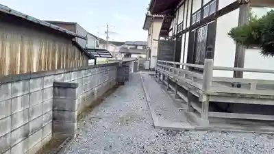 台元寺(栃木県)