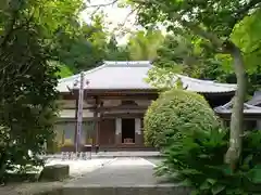 祐源寺(愛知県)