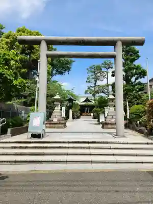 桜神宮の{uncategorized: "未分類", other: "その他", undefined: "問題あり", building: "その他建物", grave: "お墓", sacred_gate: "鳥居", guardian: "狛犬", statue: "像", buddha: "仏像", history: "歴史", nature: "自然", garden: "庭園", animal: "動物", pagoda: "塔", temizu: "手水舎", mountain_gate: "山門・神門", sanctuary: "本殿・本堂", subordinate: "末社・摂社", art: "芸術", scenery: "景色", jizo: "地蔵", ema: "絵馬", goshuin: "御朱印", omikuji: "おみくじ", items: "授与品その他", amulet: "お守り", goshuincho: "御朱印帳", eats: "食事", festival: "お祭り", votive_dance: "神楽", shichigosan: "七五三参", wedding: "結婚式", experience: "体験その他", initially: "初詣", around: "周辺", anti_infection: "感染症対策"}