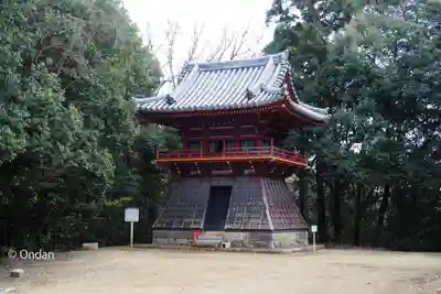 随願寺(兵庫県)