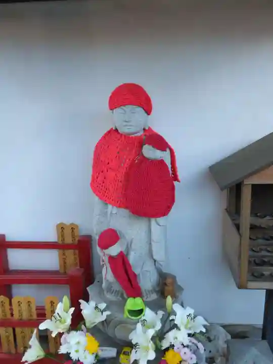 常専寺(神奈川県)