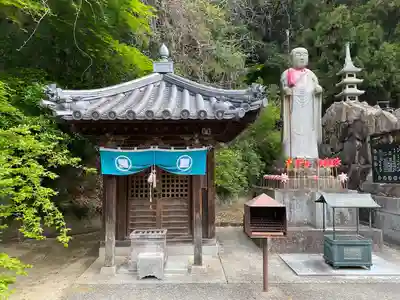 八栗寺(香川県)