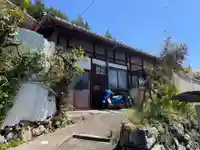 自性寺(京都府)
