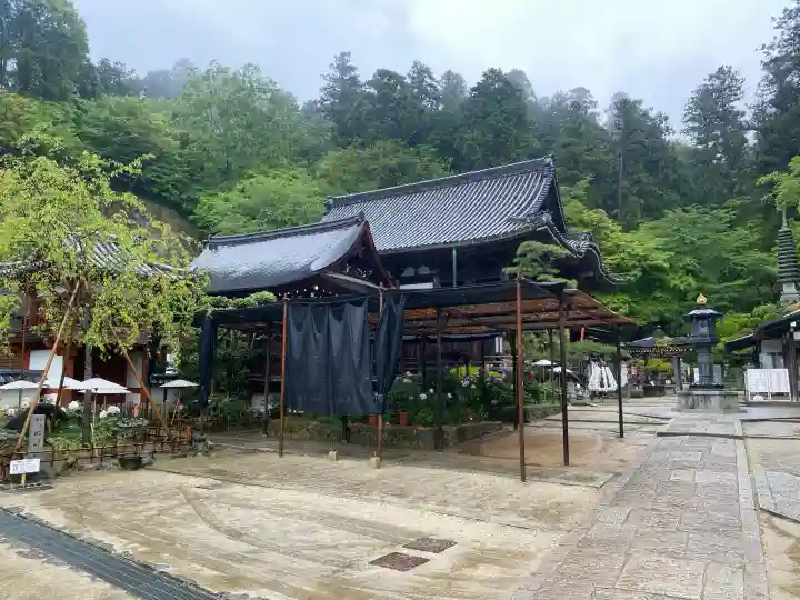 岡寺(龍蓋寺)の{uncategorized: "未分類", other: "その他", undefined: "問題あり", building: "その他建物", grave: "お墓", sacred_gate: "鳥居", guardian: "狛犬", statue: "像", buddha: "仏像", history: "歴史", nature: "自然", garden: "庭園", animal: "動物", pagoda: "塔", temizu: "手水舎", mountain_gate: "山門・神門", sanctuary: "本殿・本堂", subordinate: "末社・摂社", art: "芸術", scenery: "景色", jizo: "地蔵", ema: "絵馬", goshuin: "御朱印", omikuji: "おみくじ", items: "授与品その他", amulet: "お守り", goshuincho: "御朱印帳", eats: "食事", festival: "お祭り", votive_dance: "神楽", shichigosan: "七五三参", wedding: "結婚式", experience: "体験その他", initially: "初詣", around: "周辺", anti_infection: "感染症対策"}